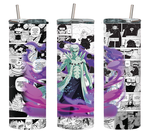 Obito Uchiha-5546